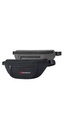 Travelon Anti-Theft Urban Waist Pack