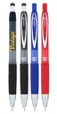 uni-ball 207 Mechanical Pencil (0.7mm)