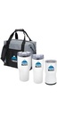Urban Peak CB151 Trail Gift Set