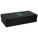 Urban Peak Gift Set (3-in-1 Tumbler)