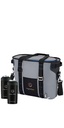 Urban Peak CB157 / FrostBuddy Black Duo Gift Set