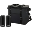 Urban Peak CB161 / FrostBuddy Black Duo Gift Set