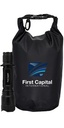 Urban Peak BG344 / FL161 Gift Set