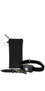 FL176 / MK56 Gift Set