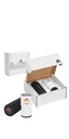 Urban Peak SL233PR / EL161 Gift Set