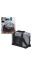 Urban Peak CB169 Outdoor Essentials Kit