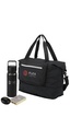 Urban Peak BG385 Tech Essentials Kit