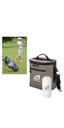 Urban Peak CB186 Ultimate Golf Kit