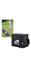 Urban Peak CB165 Golf Essentials Kit