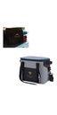 Urban Peak CB161 Picnic Kit