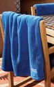 Soft Touch Velura (Laser Patch)