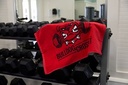 MaxxColor Premium Sport Towel ( 16" x 25" )
