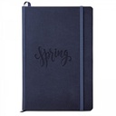Neoskinhard Cover Journal