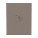 Magnolia Soft Cover Journal