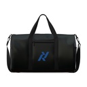Strive Duffel