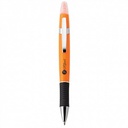 Viva Ballpoint Pen/Highlighter