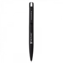 Romilda Ballpoint Pen