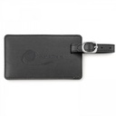 NEOSKIN&reg; LUGGAGE TAG
