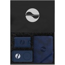 Connected Journey 3-Piece Gift Set
