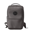 Stratus 15" Laptop Backpack
