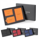 Toscano 3-Piece Gift Set