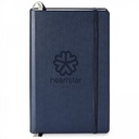 NEOSKIN&reg; HARD COVER JOURNAL