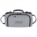 Call Of The Wild Water Resistant Accessory Case