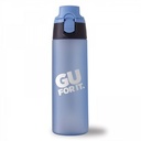 Shot Caller 700 Ml / 24 Oz Tritantm Bottle