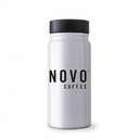 Trend Setter Mini 360 400 Ml / 13.5 Oz Stainless Steel Tumbler