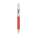 Charlotte Ballpoint Pen