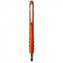 Veneno Pen/Stylus