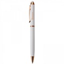 Theo Ballpoint Pen/Stylus
