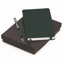 NEOSKIN&reg; PEN & JOURNAL KIT