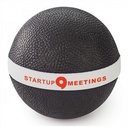 Lanka Massage Ball