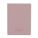 Luna Hard Cover Journal