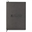 Donald Single Meeting Journal
