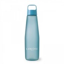 Show Stopper 700 Ml / 24 Oz Tritantm Bottle