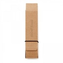 Recycled Pen Case