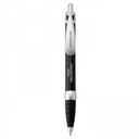 Banner Ballpoint Pen/Banner