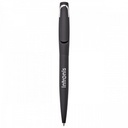 Soul Ballpoint Pen