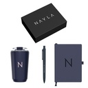 Take Your Time 3-Piece Gift Set