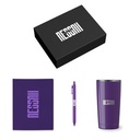 The Mindful Momentum 3-Piece Gift Set