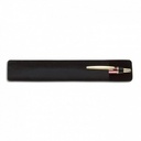Suede Pen Pouch