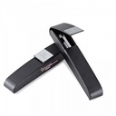 Vinyl Pen Case