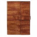 Refillable Junior Portfolio Overseas Direct Colors
