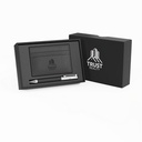 Toscano 2 Piece Kit