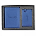 NEOSKIN&reg; 2 PIECE KIT