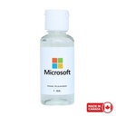 1 oz. Hand Cleanser