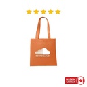 Economy Grocery Tote