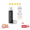 All Natural Lip Balm w/ Next Day Rush Service